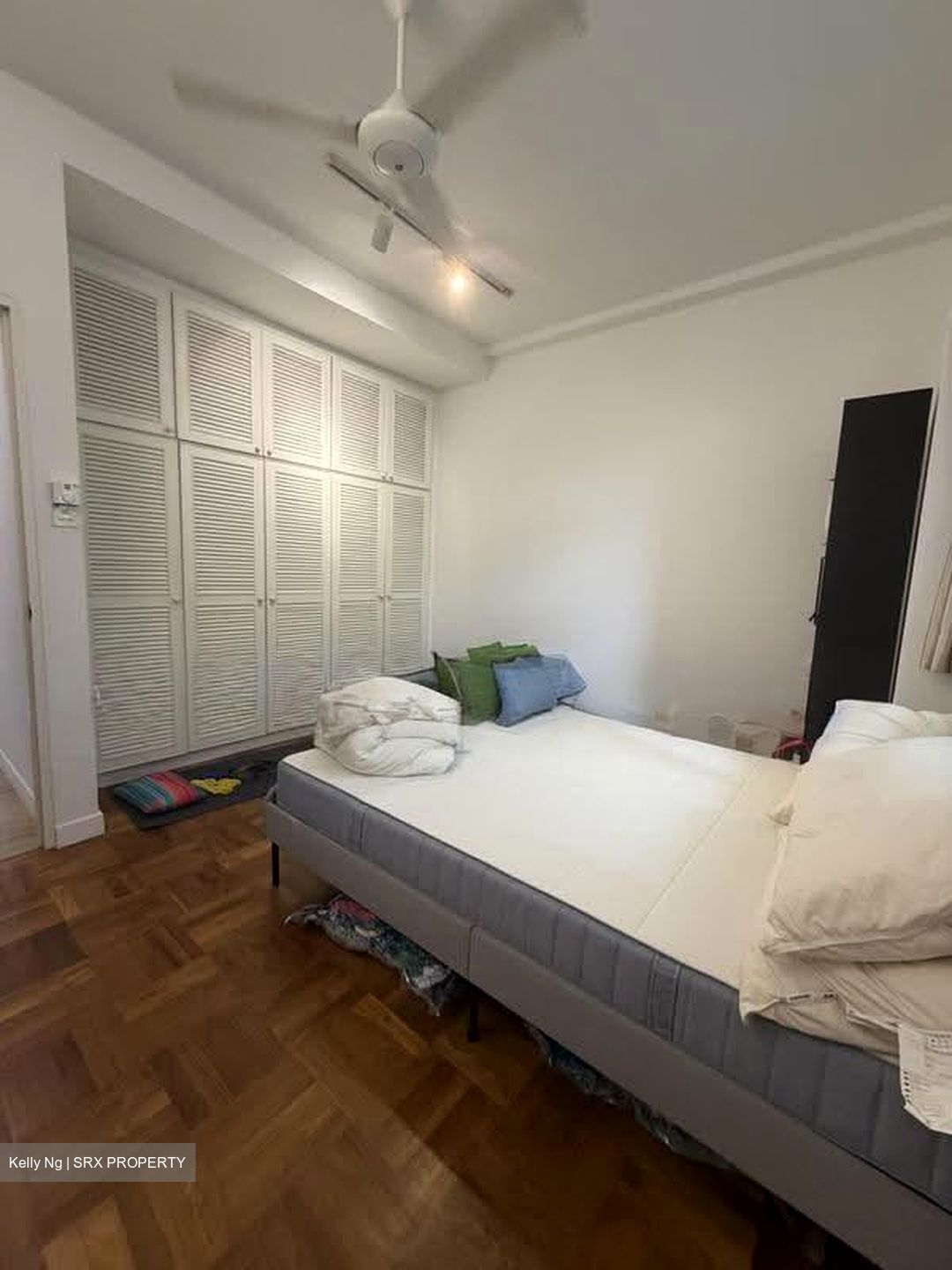 Astrid Meadows (D10), Condominium #632962801